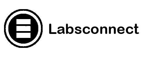 Labsconnect